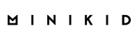 minikidpl-logo-removebg-preview